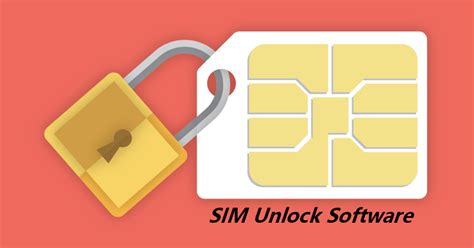 android sim unlock|2024 Best 10 SIM Unlock Software You Should Not Miss .
